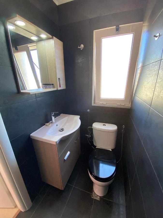 1bdr Penthouse 7 Min On Foot From The Port Apartment *