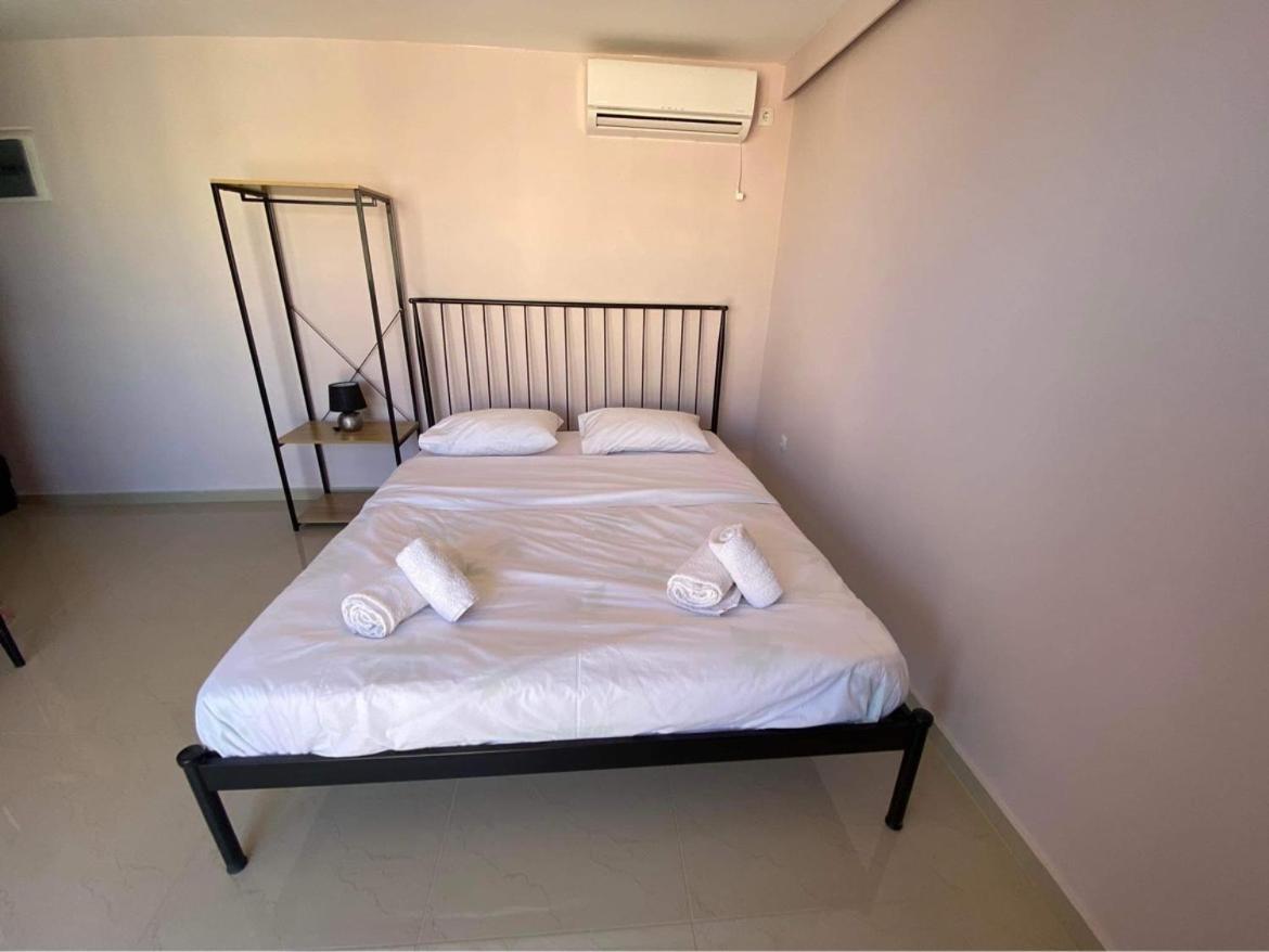1bdr Penthouse 7 Min On Foot From The Port Apartment *